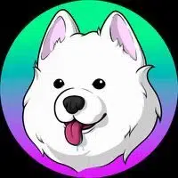 MerkinTheOnes1's tweet photo. We still haven't run the FIRST official mascot and memecoin on Solana

SAMO was the

1) First memecoin on Solana

2) First Official Mascot of Solana

3) First memecoin ansem ever bought

Xmoney to @samoyedcoin https://t.co/v3KLHcIwSa
