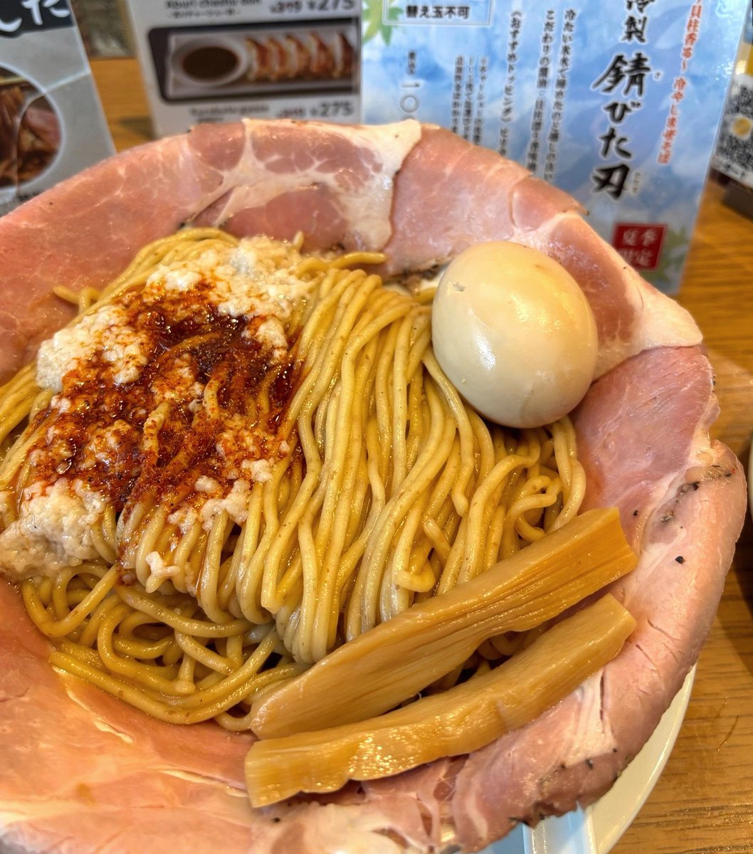 LucyStanlevk's tweet photo. たまにはこんな味もいいな、次は散歩しようかな
#フォロバ100 https://t.co/bHURcvOHEO