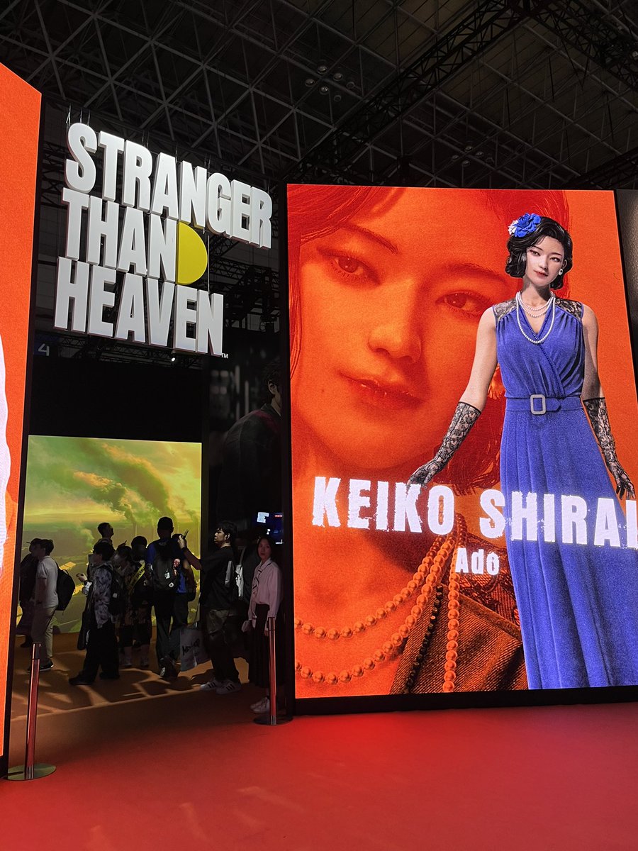 AdoTokyo's tweet photo. 💙💙💙💙💙 https://t.co/0Mk2cIQeWt