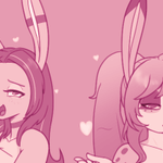 Photo by (Comms Open!) PacificSide18 🔞 (@PacificSide18)