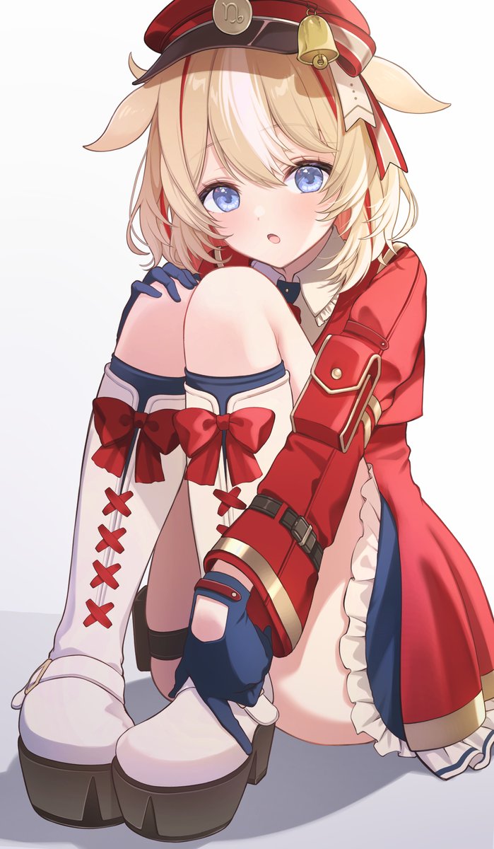 tsumug1000_b's tweet photo. ひづめかわいいねつづりちゃん🐐💌
#つづり絵お届け https://t.co/UcMTYqyKpm