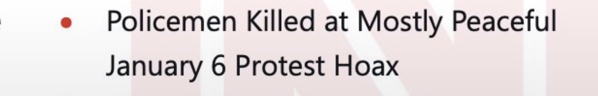 AndyKimNJ's tweet photo. Out of all the lies this White House is telling, this is right at the top. Democrats and Republicans were there on Jan 6th. We both saw the violence and devastation caused by Trump’s mob to try and overturn our democracy. https://t.co/sbhE8WhL8o
