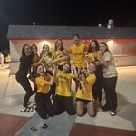 Photo by Lady Lancer Soccer (@LadyLancersSocr)