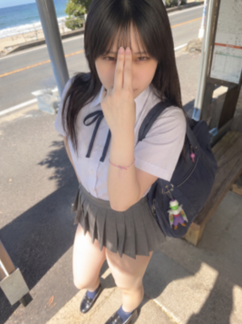 PaulinaTraff's tweet photo. https://t.co/FkB4fN9FyA
https://t.co/Ls8CdQdPMF https://t.co/VRDeOFL2xP
