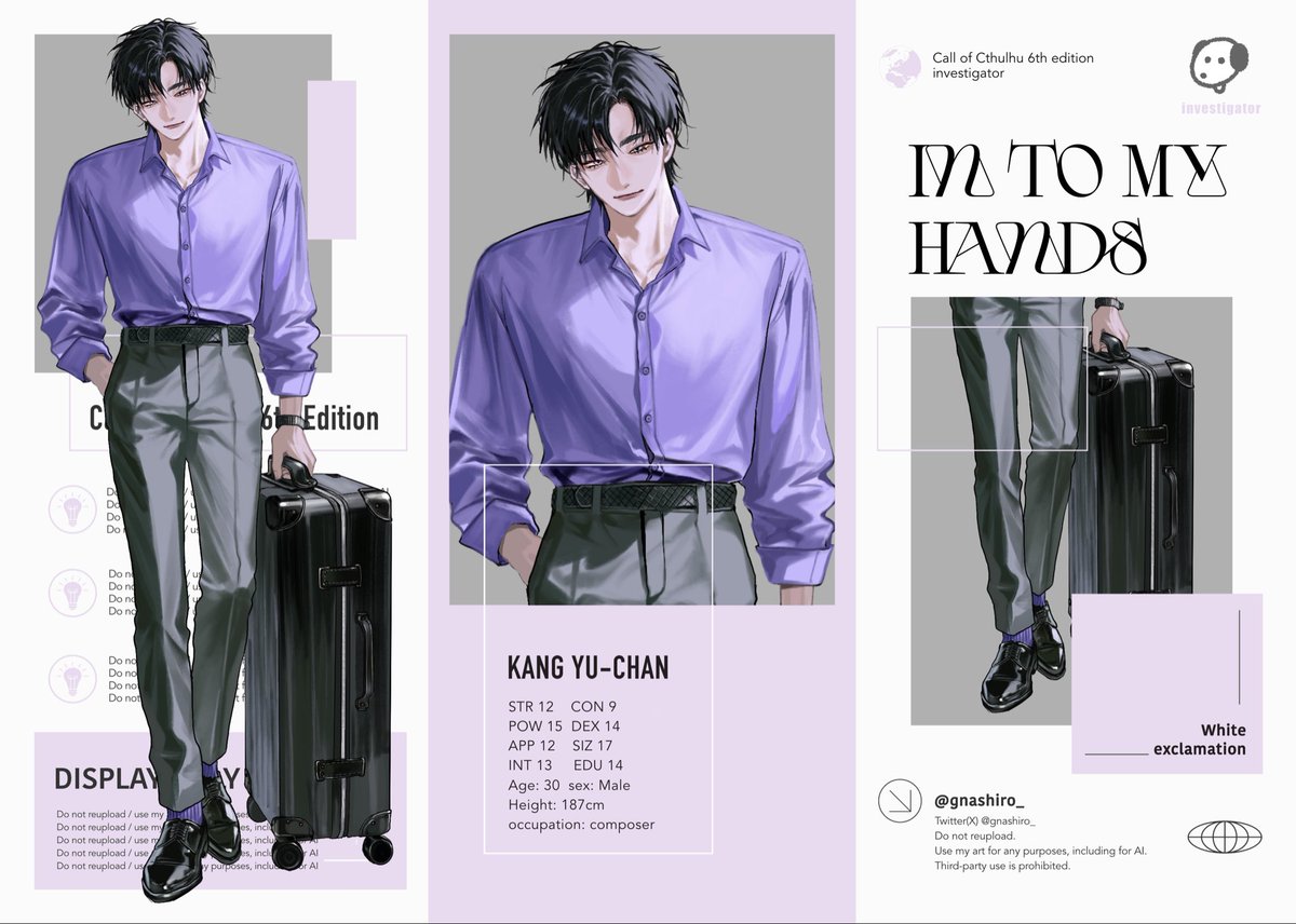 gnashiro_'s tweet photo. 𝐈𝐧𝐭𝐨 𝐦𝐲 𝐇𝐚𝐧𝐝𝐬 - 𝐇𝐎 𝐌𝐚𝐢𝐧 𝐂𝐨𝐦𝐩𝐨𝐬𝐞𝐫 https://t.co/3SeCyMXOB7