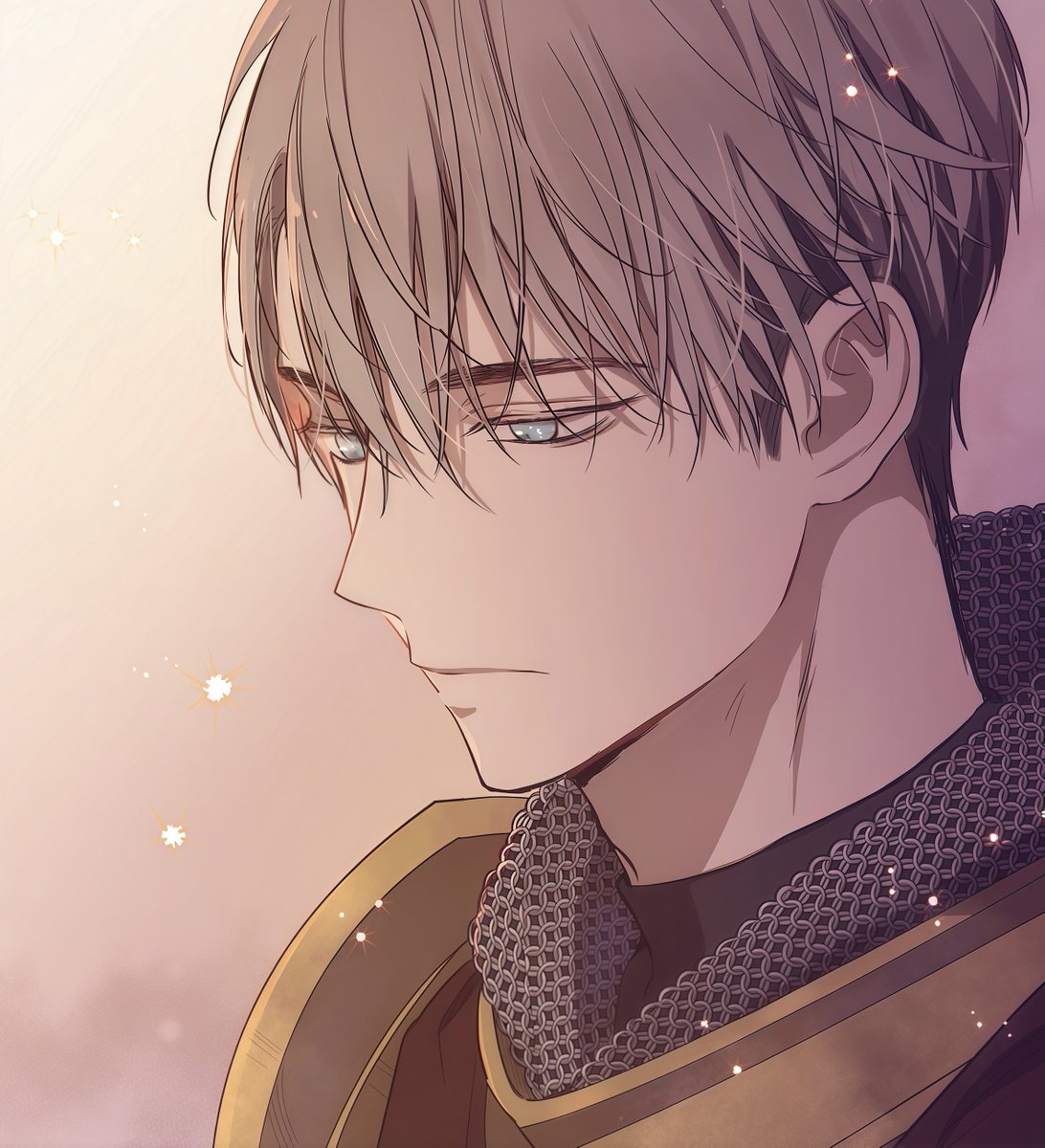 chiiminji's tweet photo. i genuinely love and deeply adore how varkas kept his promise about the bird from back then, when thalia had to leave and asked him to heal it. rereading and paying attention to the little things between the lines really makes you realize how many references are hidden throughout the story, and this one genuinely hurts my heart so much. if you look closer varkas can really be such a soft soul in his own way. it’s such a tiny detail, but somehow it means so much to me.

he had two choices back then. he could’ve ignored thalia’s plea and just let it go, or he could accept it and heal the bird. and he chose to keep her promise. he chose to do something she asked of him, even when he didn’t have to. later after thalia’s death, he revealed that he actually did it. he really healed the bird and let it fly far away and free. he remembered something so small that thalia had asked him to do, and he kept that promise even after she was gone. and the fact that thalia never even got to know that he kept his promise breaks my heart.

i love these small details because imagine thalia never even knowing that he did it, and varkas still kept his word anyway. i genuinely love him so much for this. it’s such a small detail, but somehow it says so much about him and how deeply he cared about her.