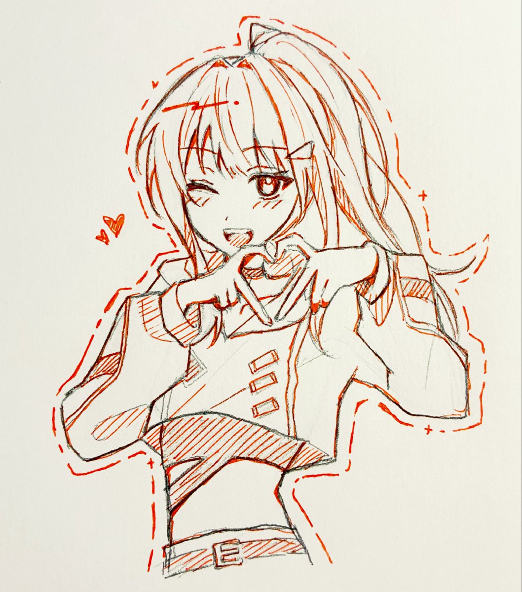 mill_s30's tweet photo. https://t.co/EOdecIATVt