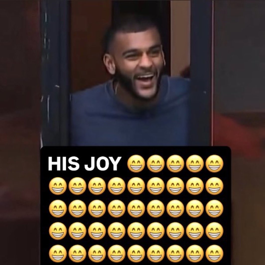 lvmvante's tweet photo. voting taylor and yash for afp fuck the noise #bb28 https://t.co/H0JfM9d67w