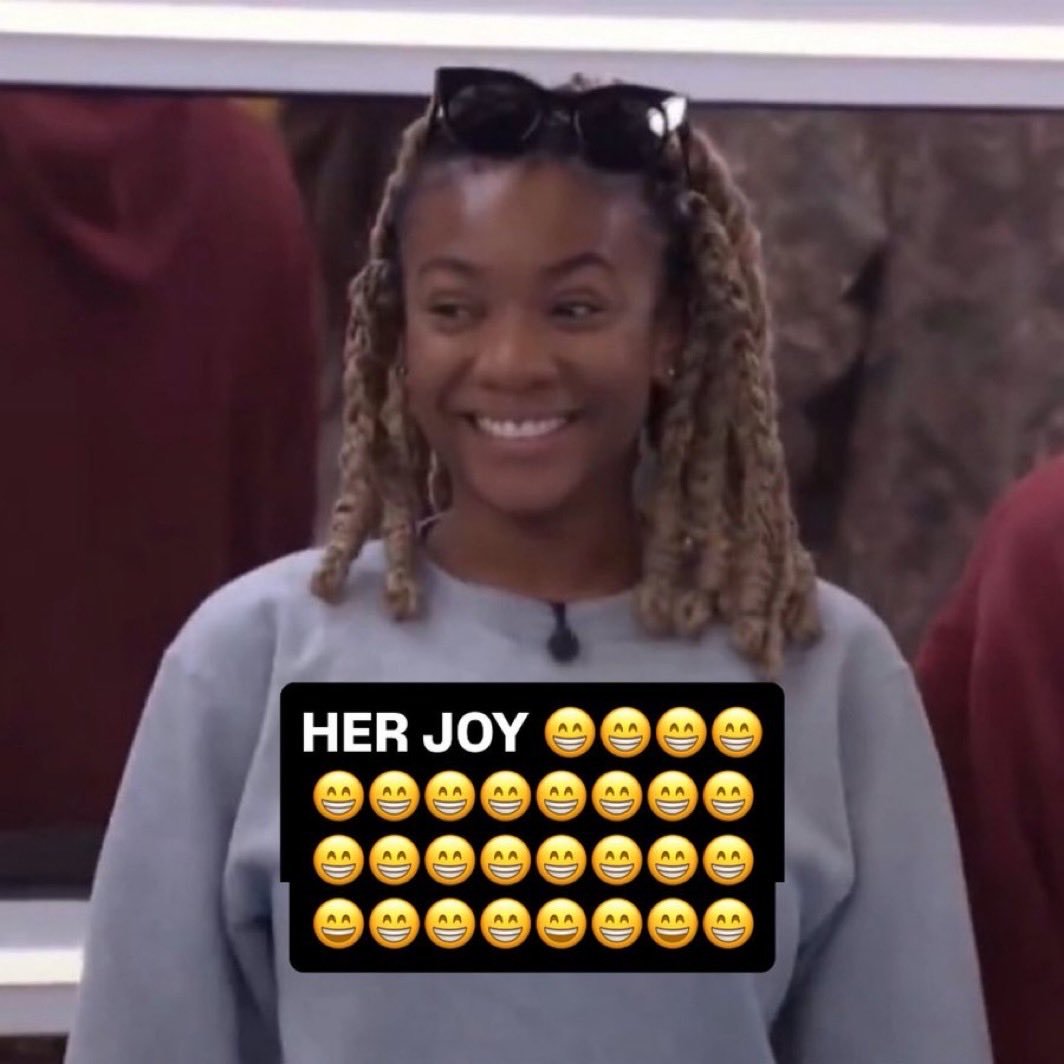 lvmvante's tweet photo. voting taylor and yash for afp fuck the noise #bb28 https://t.co/H0JfM9d67w