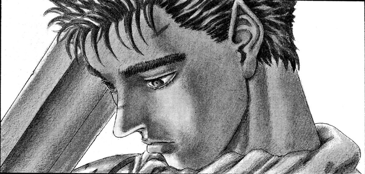 veilorn_'s tweet photo. https://t.co/Cq9Jijduwa
