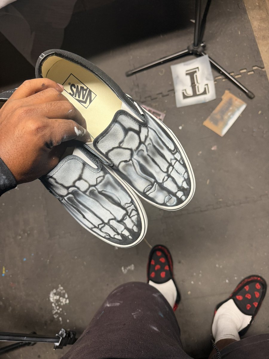 JDEE3uno's tweet photo. I did sum🤣🙏🏽 https://t.co/Wa3d2ErV15