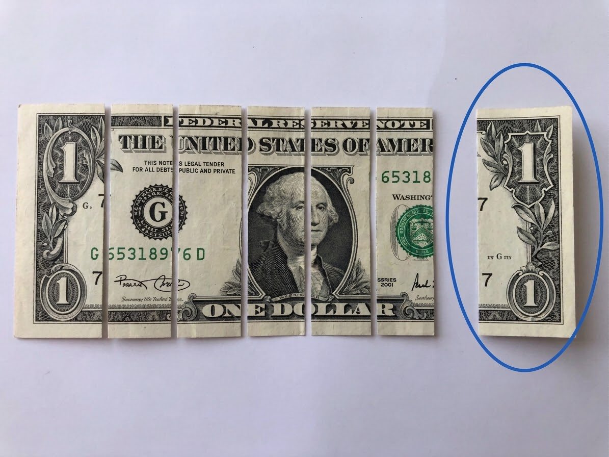 efrainjg's tweet photo. @realDonaldTrump @SenMarcoRubio ¡Los venezolanos NO aceptamos este "gobierno chavista! Es una burla indignante que el sueldo de un trabajador sea de 130 BS: ¡apenas 1/6 de un billete de $1! Exigimos una transición real, no la continuidad de la miseria. ¡Venezuela merece LIBERTAD! https://t.co/8mocwUiFHd
