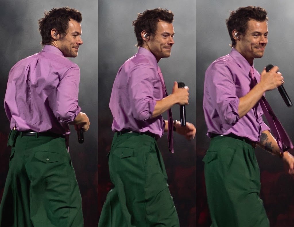 addictionhrry's tweet photo. my beautiful man https://t.co/rsoZ22np2f