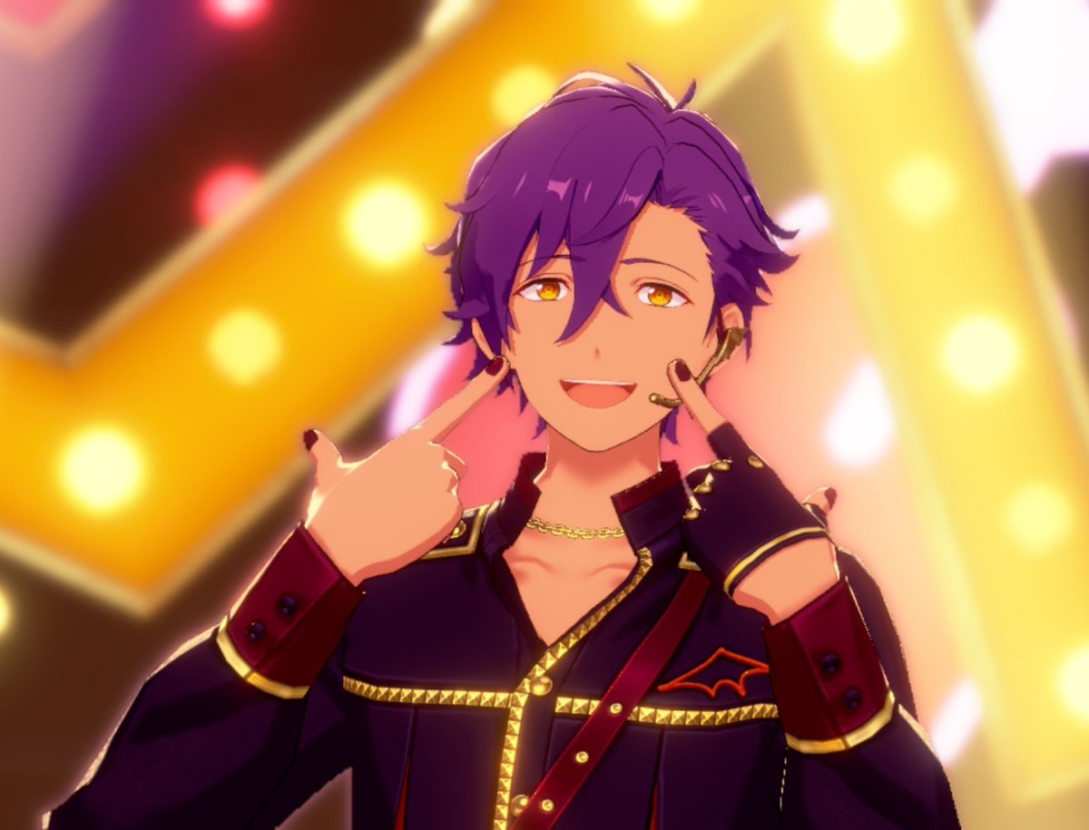 rinjin70enst's tweet photo. #毎日かわいいアドニスが見られるタグ https://t.co/exlFsYAbXo