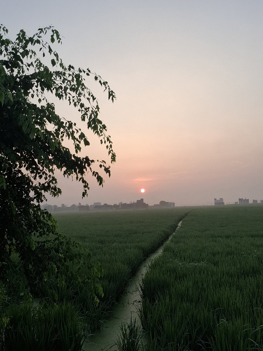 SRahul_'s tweet photo. https://t.co/Z6YFrEXy5i