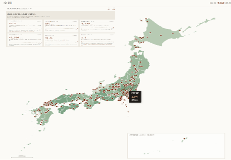to_newwell's tweet photo. まなび積上げ9/13週📈
🧑‍💻Udemy「Claude AIマスターコース：【最新モデルFable5・Cowork対応】」基本🔰網羅されて説明👍完
🧑‍💻「目指せFDE！ハーネスエンジニアリング入門」
☁Google Skills 📚「Google CloudではじめるAI/ML入門 」
🤖Metadata Catalog, Adaptive RAG📝
♨温泉分析書RAG 源泉情報512♨ https://t.co/L9yoy7NGZx