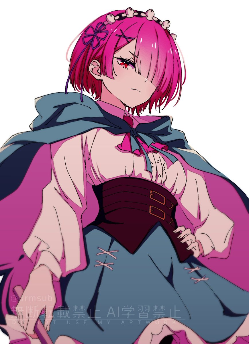 prmsub's tweet photo. ﾘｱﾆ来週が楽しみである… https://t.co/2L5H2VXUFv
