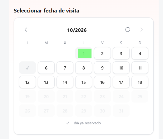 ARMYBogotaCol's tweet photo. Al momento, y como era de esperarse, fecha del 1ero de octubre para la Pop-Up de BTS En Bogotá: AGOTADA https://t.co/gT7TUxkCRk