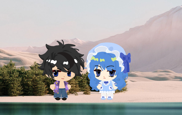 __LAVENDERSEA's tweet photo. download character house, make grayjubis, be happy https://t.co/cVBpjDAdHq