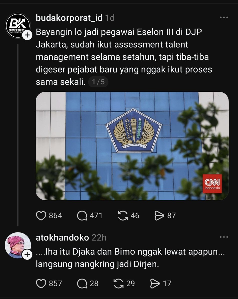 MiskinTV_'s tweet photo. Wkwkkwkwk bener jugaaaaaa https://t.co/Bbz8Py3cO4