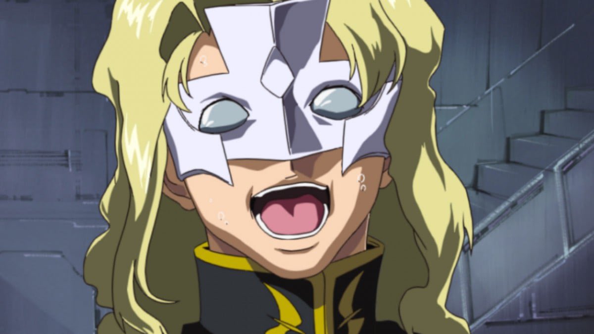 xOxO_Rix's tweet photo. 社畜ルーゼ
「私にはないのだよ、シルバーウィークを休む権利が私にはな！」 https://t.co/Phi4fCJ6f9