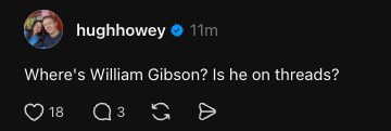 The_Holocron's tweet photo. ATTN: @GreatDismal, you're being paged... https://t.co/1VYgPiCAYp