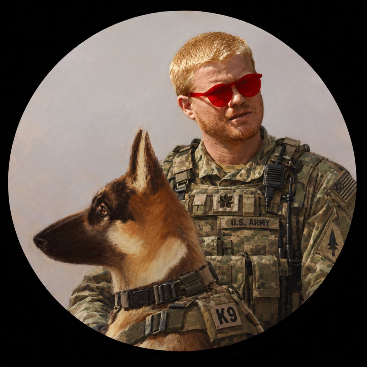 AmericanObserve's tweet photo. @infantrydort @SonnyBunch https://t.co/4eRTdVHVgC
