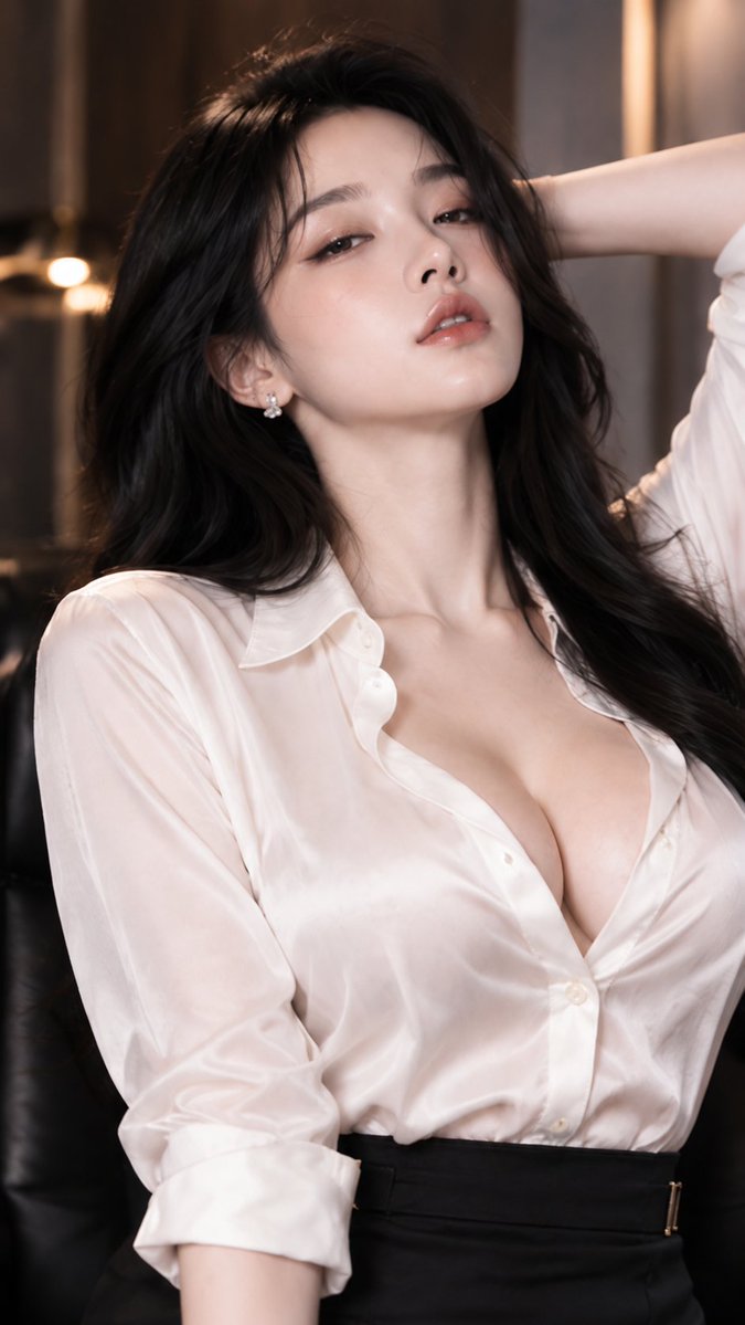 Edermp6249's tweet photo. Your friend updated  photos.📷 https://t.co/G0yTvXLxCm