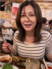 Timo81881421357's tweet photo. こんな64歳と一緒に過ごせますか…？ 

 ①はい
 ②いいえ  

正直に教えてください https://t.co/3JiKW0LyMW