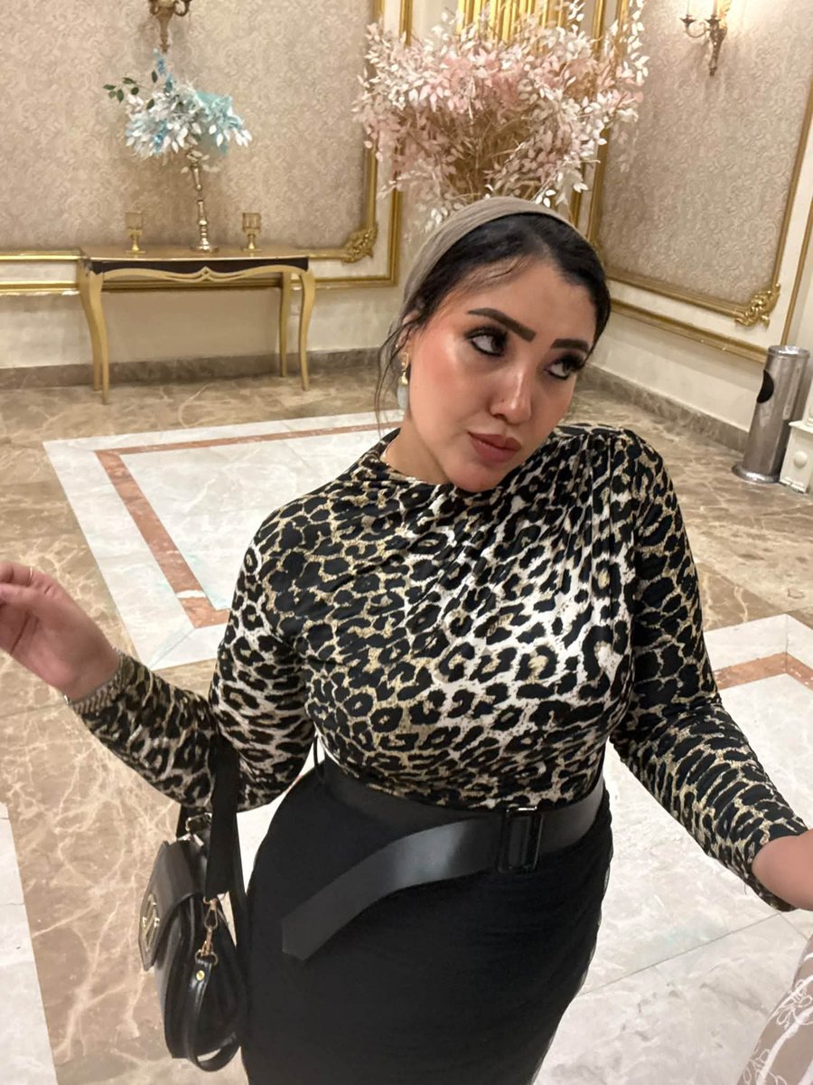 2ifog's tweet photo. اخت زميل معانا 🔥🔥🔥🔥🔥🥵🥵🥵🥵 https://t.co/DSRMtcuHR7