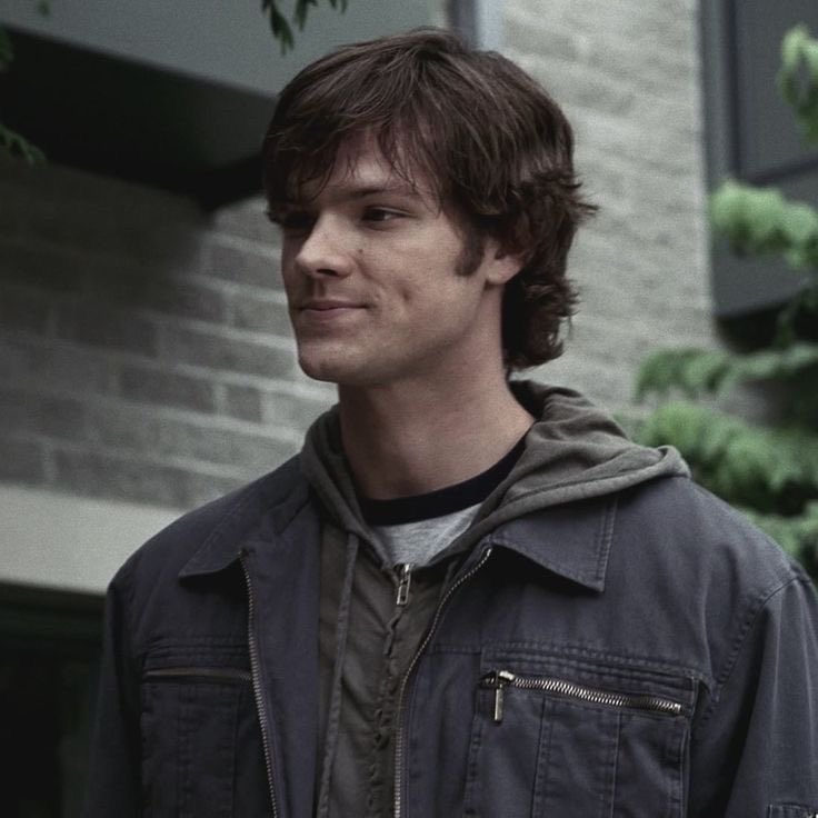 angvlchster's tweet photo. ⠀
 ⠀:¨ ·.· ¨:⠀@angvlchster 
⠀  `· .  angel ﹒ 19ꜝ
⠀⠀✚ ₊⠀autistic + ptsd yume ! i love supernatural and the sandman (dc) 
cordell walker and sam winchesters girlfriend!!! <3 

#spntwt #sandmantwt https://t.co/8qVgq8JpJz
