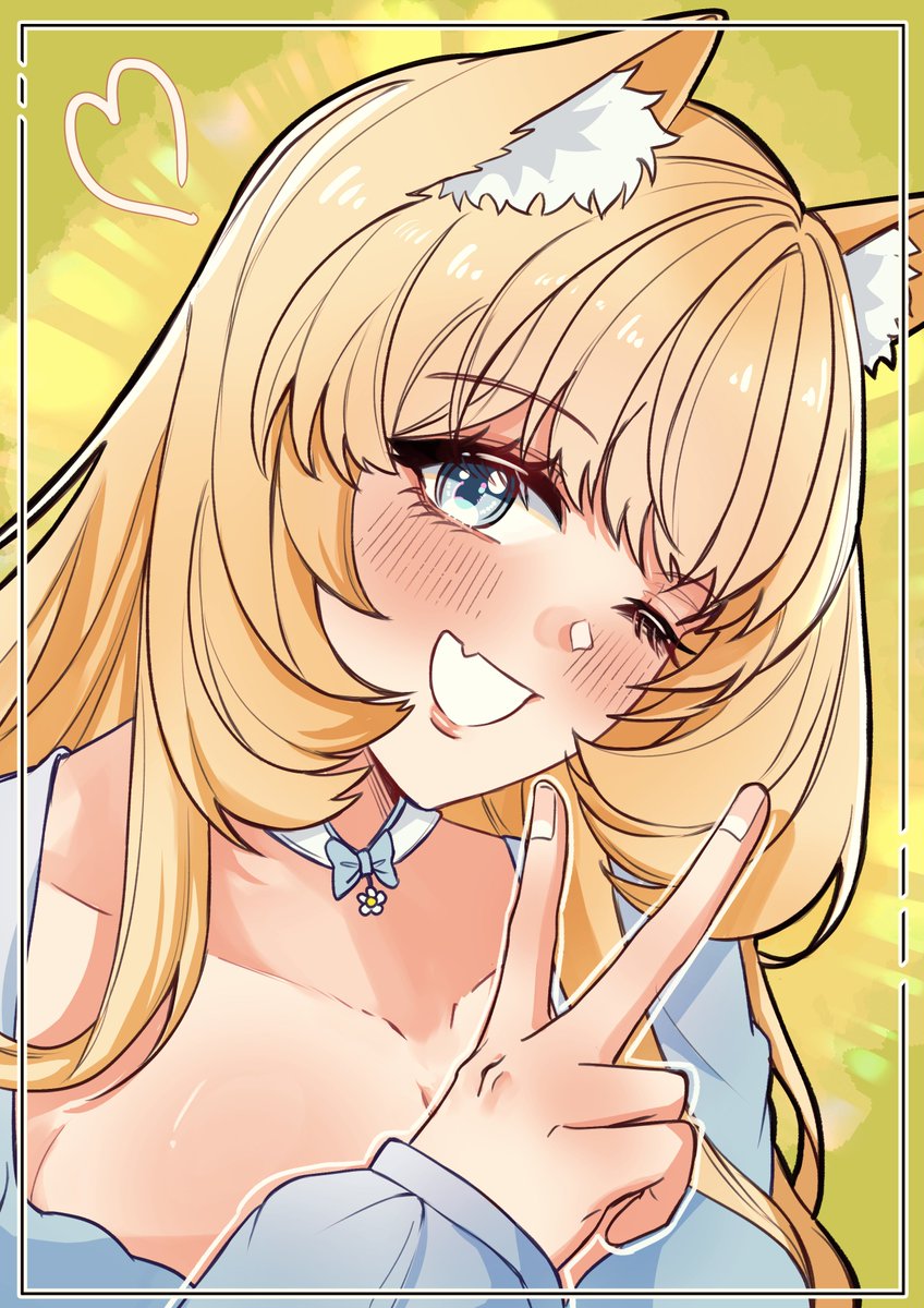 Lilliavtuber's tweet photo. 9 Anime that shaped me 🩵

There are so many more, but these mean the absolute world to me >///< https://t.co/47jUCCGcRq
