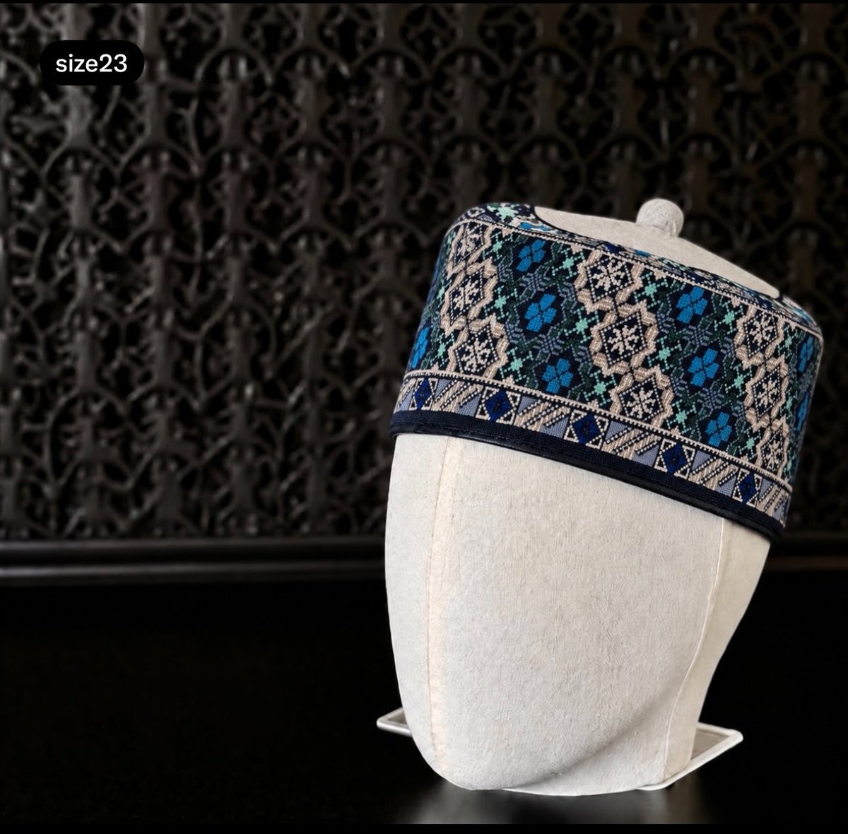 MuhaAly's tweet photo. VIP BAMA CAPS 

Price: 🏷️🏷️🏷️

Location: Kano 
Delivery: Nationwide 
WhatsApp or Call 08068363401

Please retweet and patronize https://t.co/q0hecH7D6G