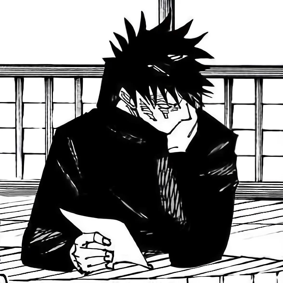 scargumi's tweet photo. him trying to hide his emotions🙁🙁 https://t.co/W9k7pe7CLg