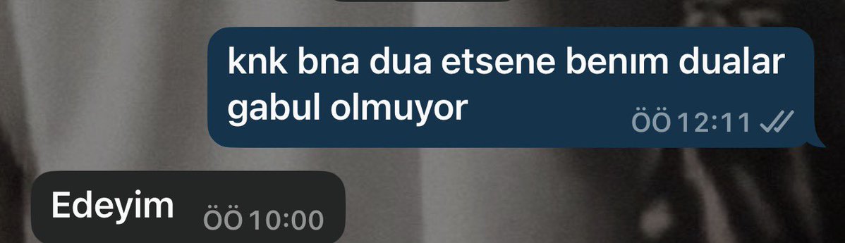swirfffff's tweet photo. @n7wieeel bizim masumluk saflık datlışlık https://t.co/qBVigVR3Hu