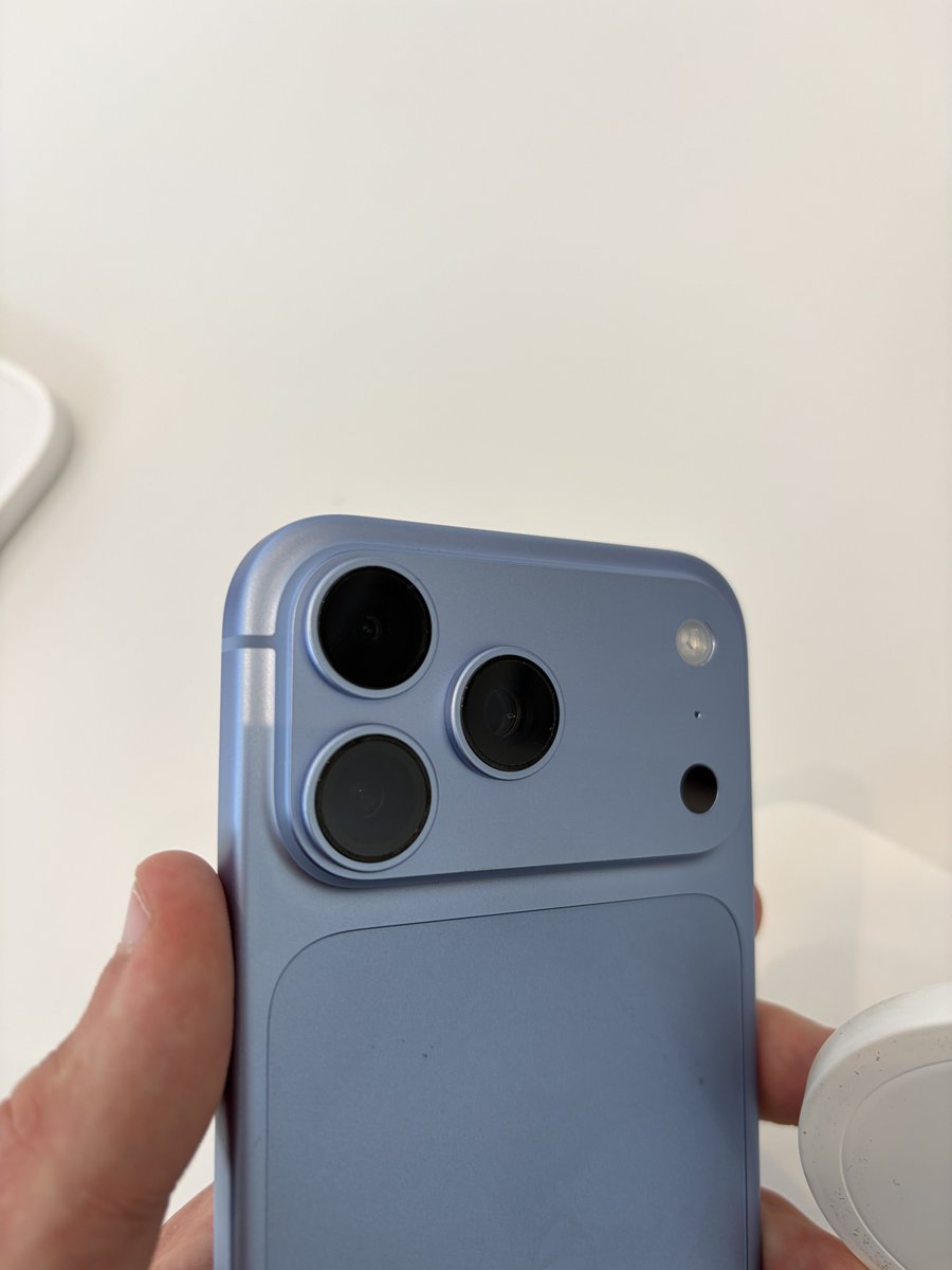 iYAHN_Tech's tweet photo. 🤤🤤🤤 https://t.co/oF0dYYIydj