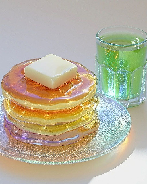 SummerJunifcze's tweet photo. 朝はパンやめてお茶漬けにした。静岡茶だし、これで十分お腹いっぱい。 https://t.co/nGXUwZzyN8