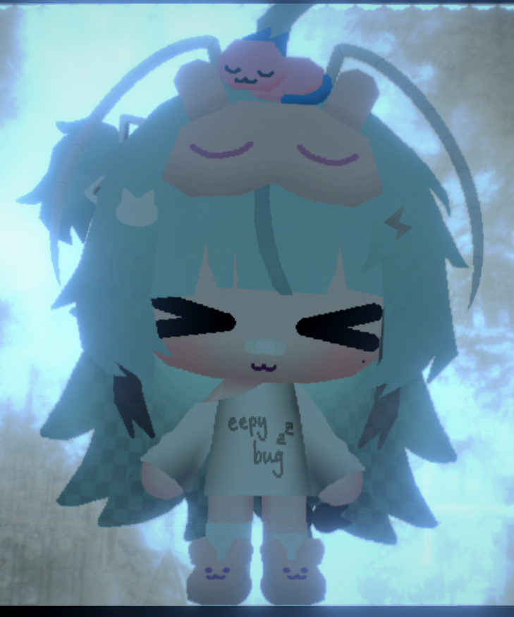 digidolly_'s tweet photo. we're so backkk (and still slightly sick)

🩶꒱ thank you for joining me for silly mouse drawing and learning mahjong with @Ph4nt0m571 who I kidnapped >:3

📷꒱ we raided into @KohaBolt who's playing,,,, league,,,,, https://t.co/hSNYb0T26M