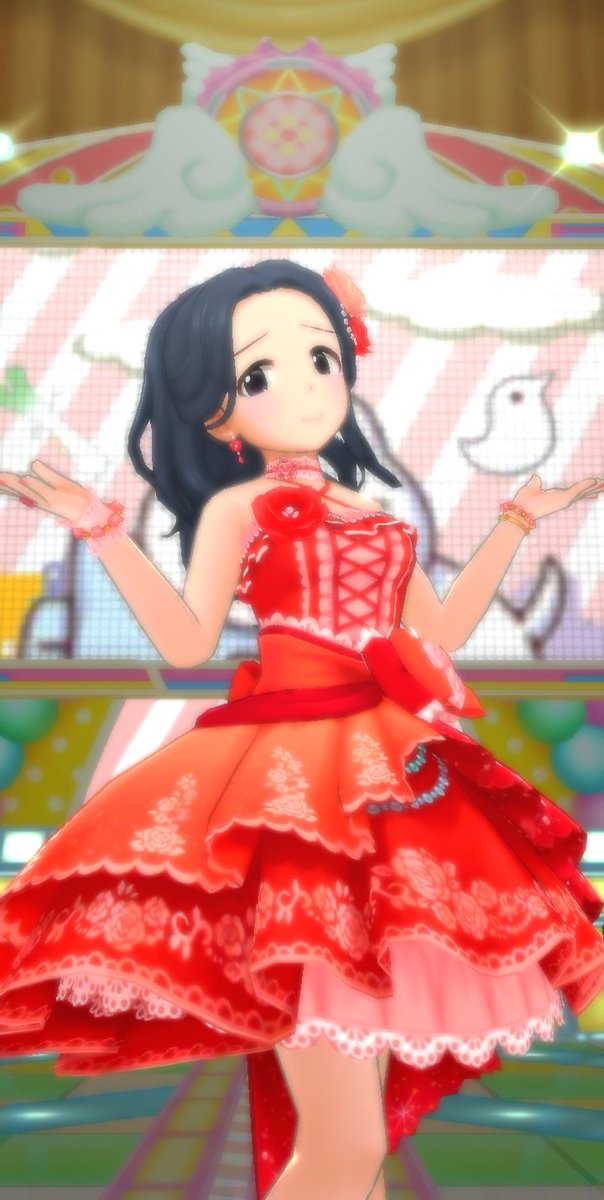 Camellia__SS's tweet photo. https://t.co/Y1dT8Mpc0y