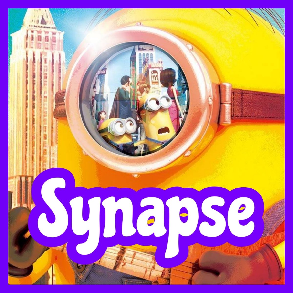 synapse0703's tweet photo. 本日は
➤てつや
➤たくや
がお待ちしてます🌟

１９時オープン

次のお休みは、24日(木)です

⇨Homepage
https://t.co/1yNkmsRcpM
⇨Instagram @synapse0703 https://t.co/8bsMZSv0Lv