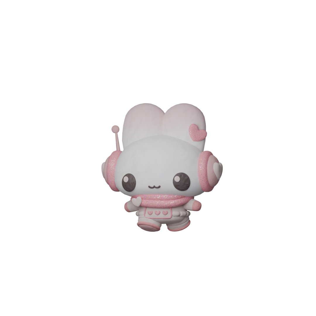 snackanimals's tweet photo. 🪐 https://t.co/al41ulMLQu