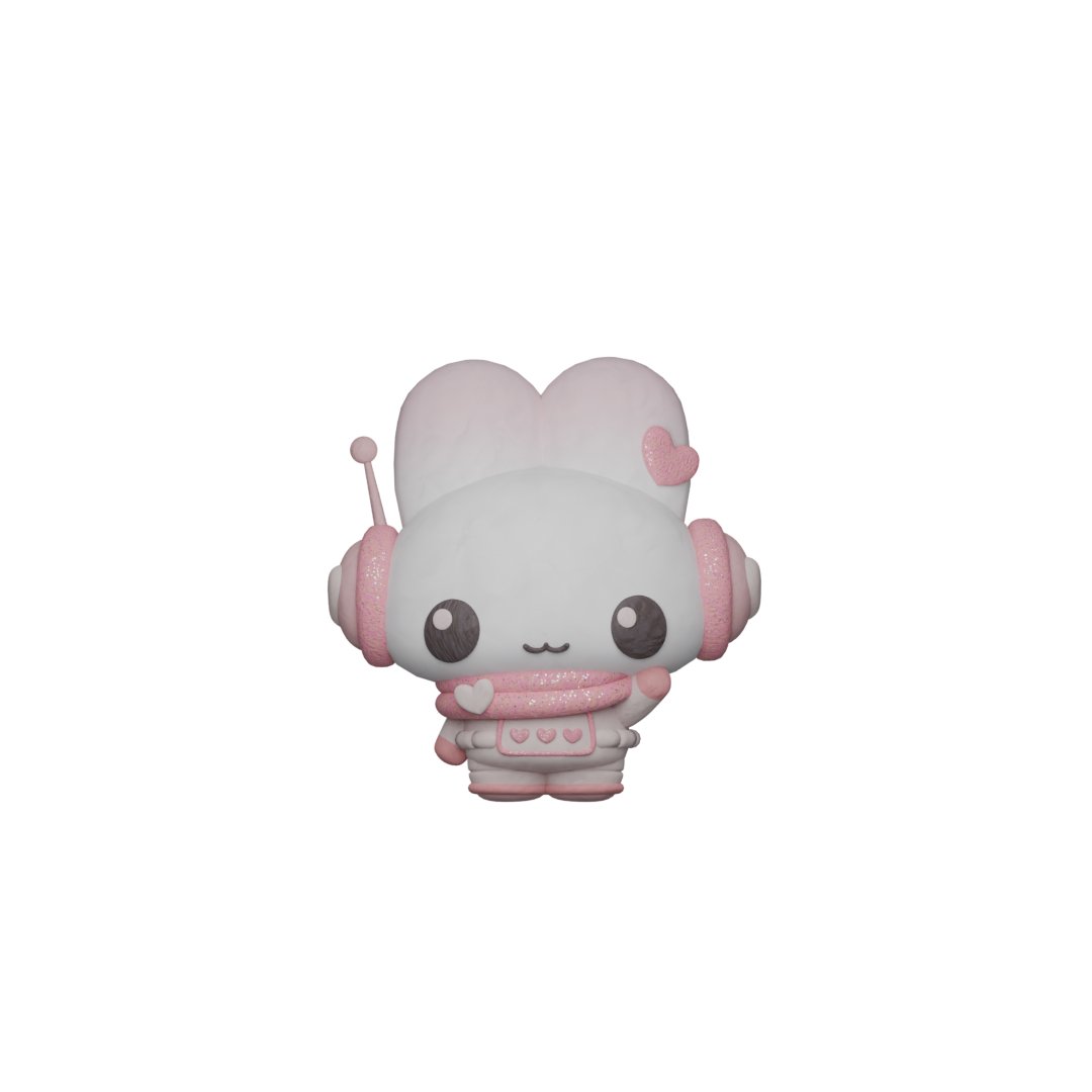 snackanimals's tweet photo. 🪐 https://t.co/al41ulMLQu