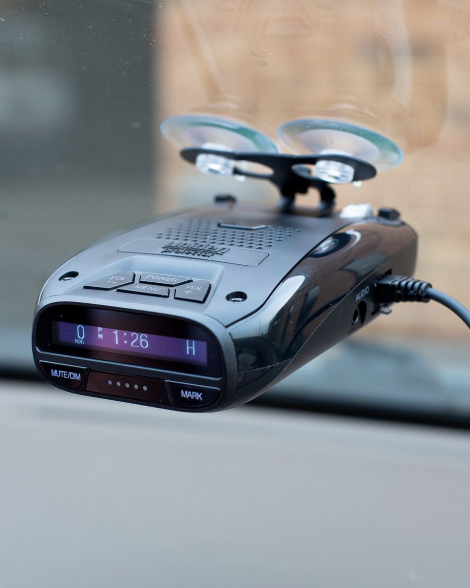 EmeraldManchini's tweet photo. Stay protected on every drive. We install radar detection systems with real-time alerts, helping you drive smarter and avoid unwanted surprises. Book your install with 360 Audio and upgrade your awareness behind the wheel. https://t.co/RHHGb0bu09