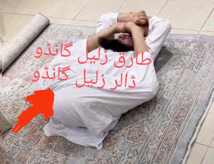 MultaniFamily's tweet photo. @Noorladli لانگ مارچ کی تیاریاں عروج پر https://t.co/1y3m3XVBEx