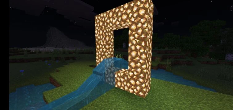 postussr_taco's tweet photo. @zerbored aetherbored https://t.co/ZGoZgczpON