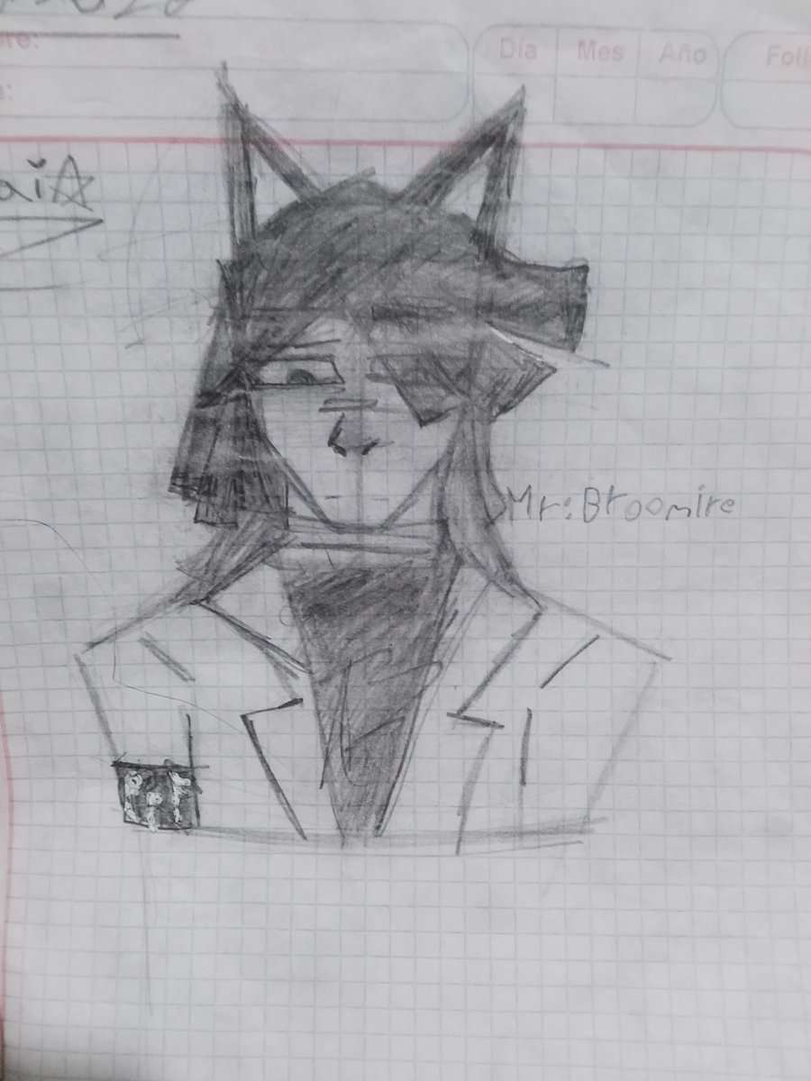 Katya_1345_'s tweet photo. #Enigmaverse #misterbarrel #misterbroomire #missbeast #ppf https://t.co/LMKfzv8Ke2