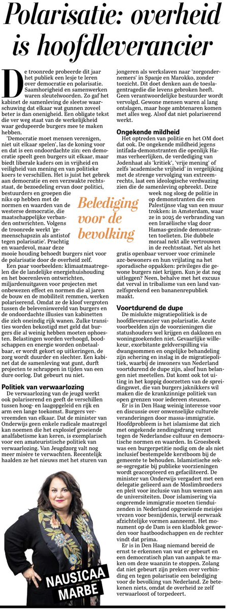 PimFort's tweet photo. sluit de grenzen. stop islam. stop  illegalen terug. Slappe Regering Jetten. doe wat
in het landsbelang https://t.co/hcvLZfCCZe