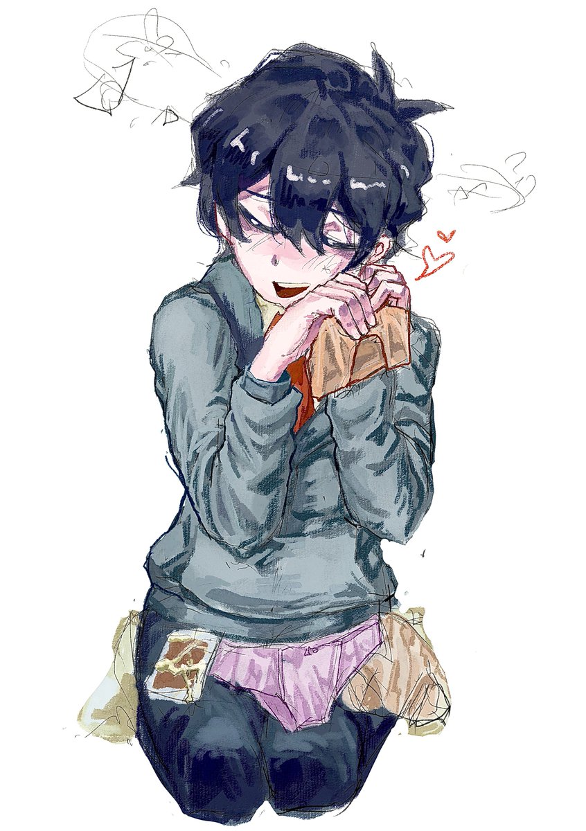 khaupe_'s tweet photo. #dol #DegreesOfLewdity #kylar
Fragment https://t.co/iF6uP2BlG3
