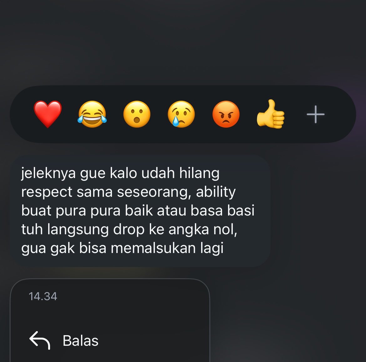 rasabersalahhh's tweet photo. https://t.co/fDwJbc13Is