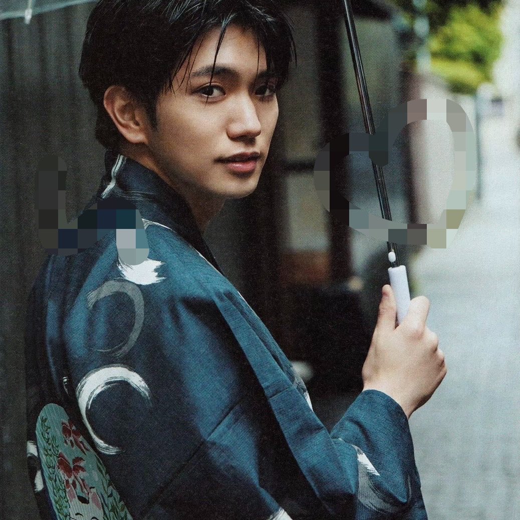 nine_rtr's tweet photo. 正門良規さんと京都に行きたいです。よろしくお願いします。(???) https://t.co/lRHnZU6REy